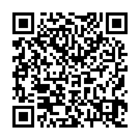 QR code for 279-923