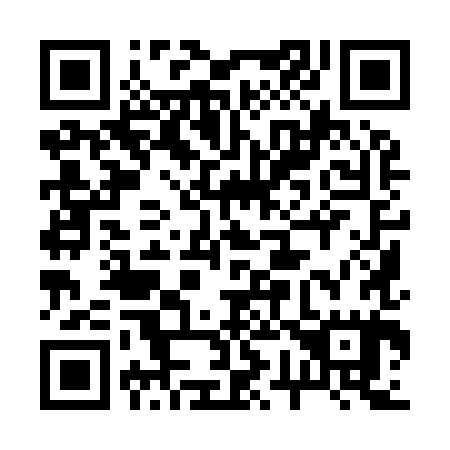 QR code for 279-985
