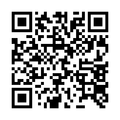 QR code for 279