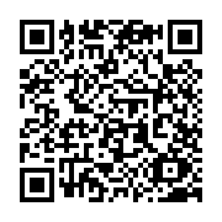 QR code for 2790