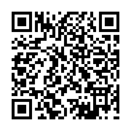 QR code for 27903