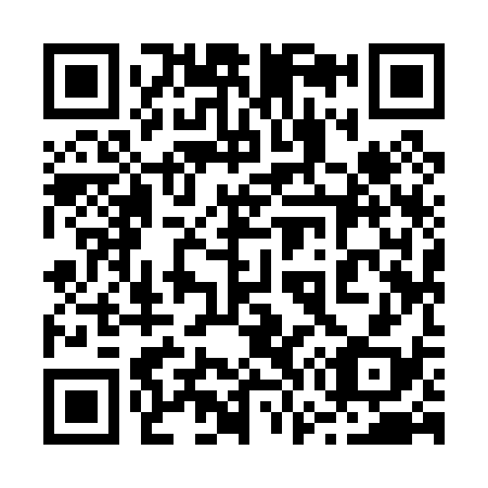 QR code for plate 279-038