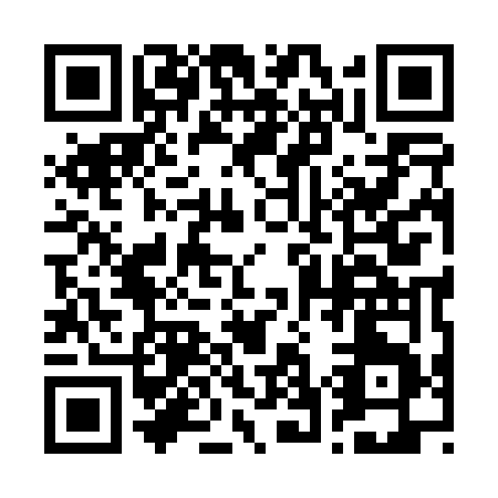 QR code for 27906