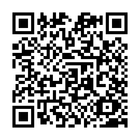 QR code for 2791