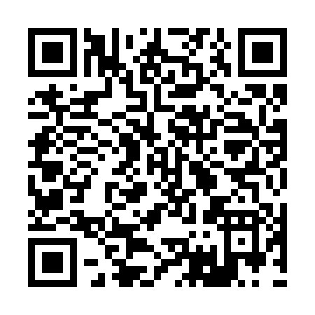 QR code for 27920