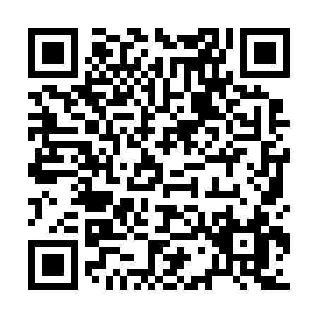 QR code for 27923