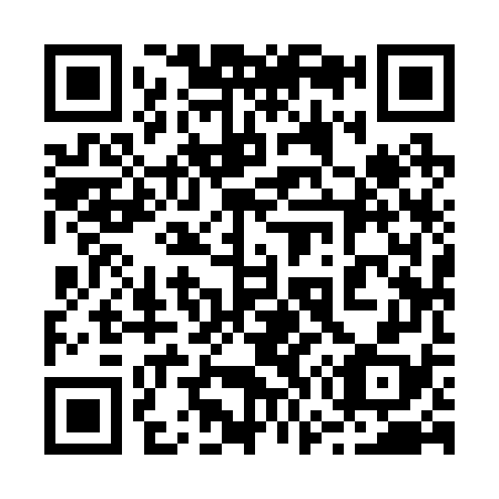 QR code for plate 279-278