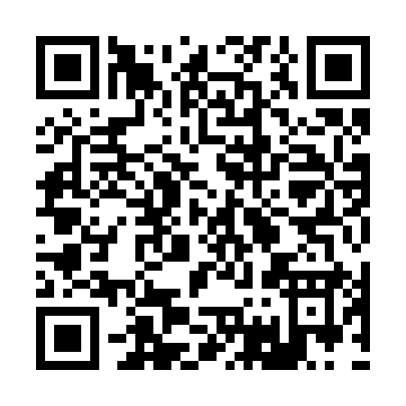 QR code for 27929
