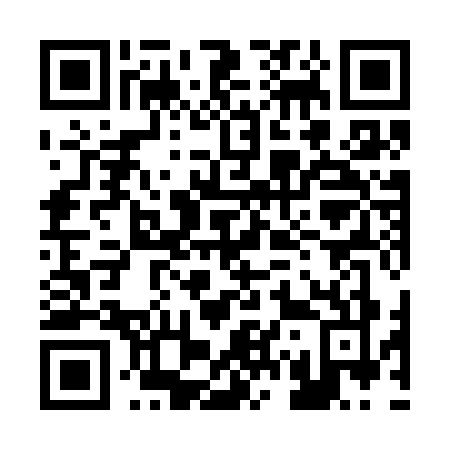 QR code for 2793