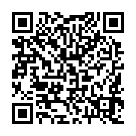 QR code for plate 279-393