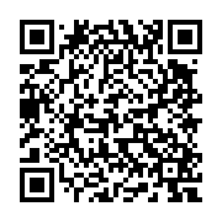 QR code for 279441