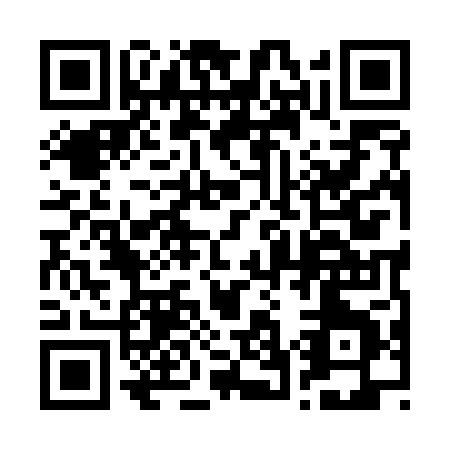 QR code for 27950