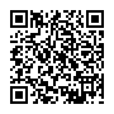 QR code for 27951