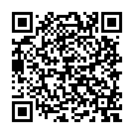 QR code for 279580