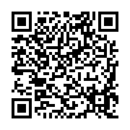 QR code for 27959