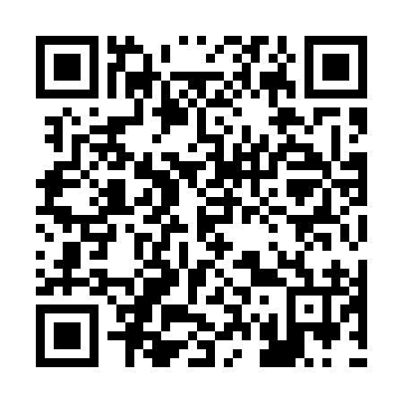 QR code for plate 279-596