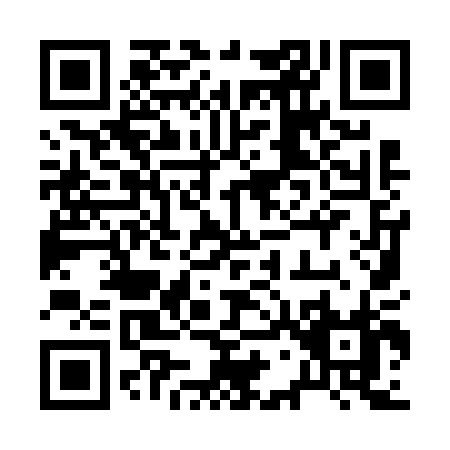 QR code for 27960
