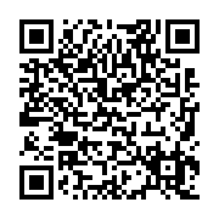 QR code for 27962