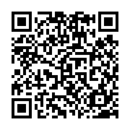 QR code for 279634