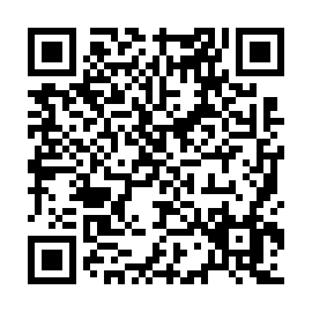 QR code for 27966