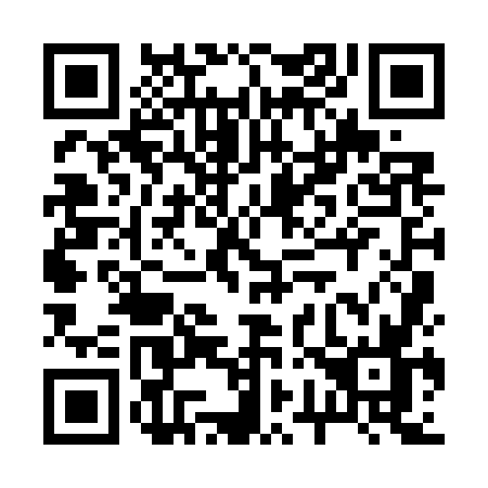 QR code for 2797