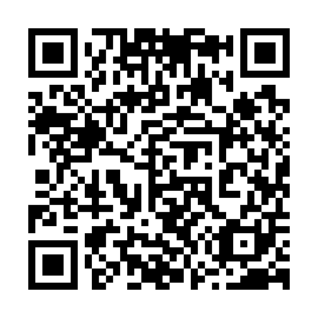 QR code for 279701