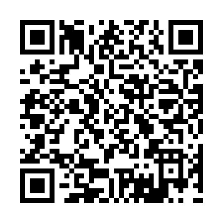 QR code for 27976