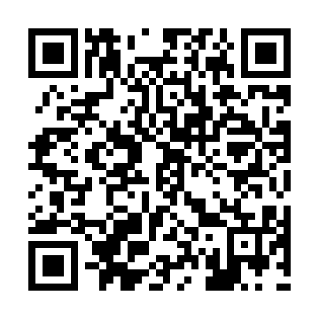 QR code for 279815