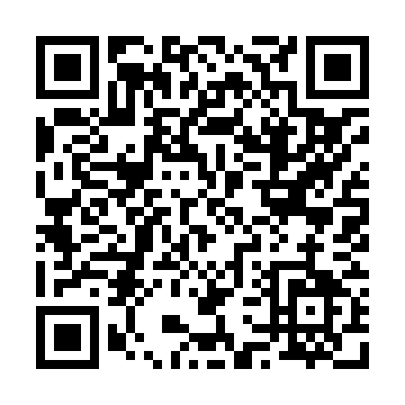 QR code for 27987