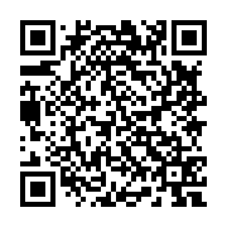 QR code for 279875