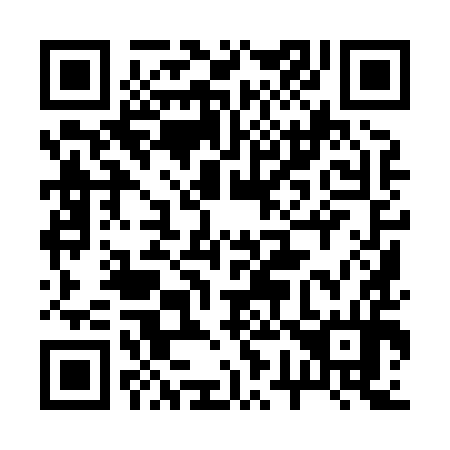 QR code for 279894
