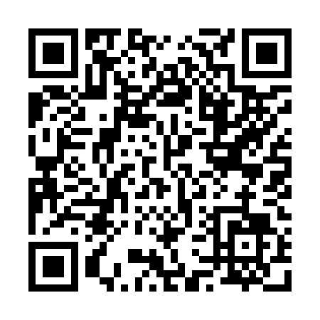 QR code for 27994