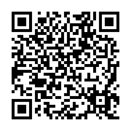 QR code for 27996