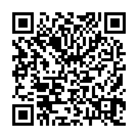 QR code for 279960