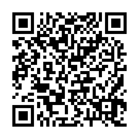 QR code for plate 279-966