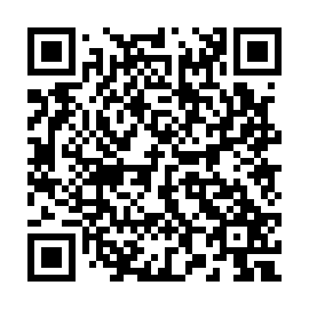 QR code for 280-127