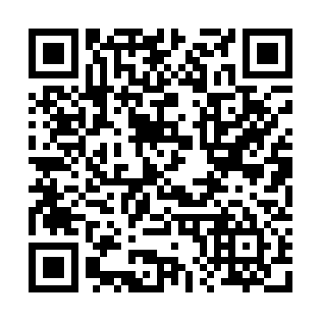 QR code for 280-135