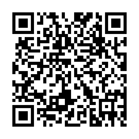 QR code for 280-195