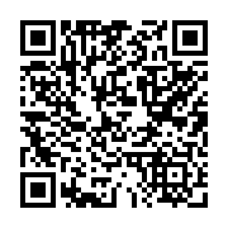 QR code for 280-203