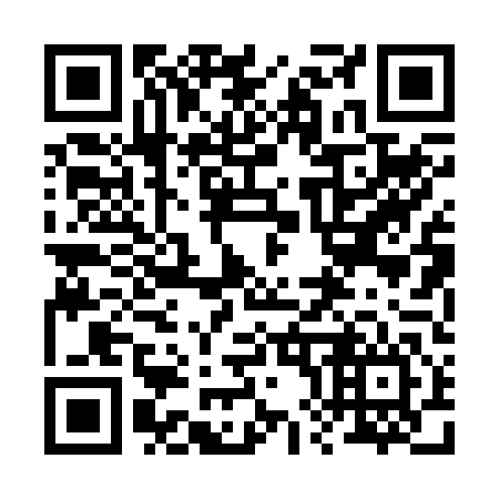 QR code for 280-246