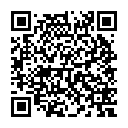 QR code for 280-268
