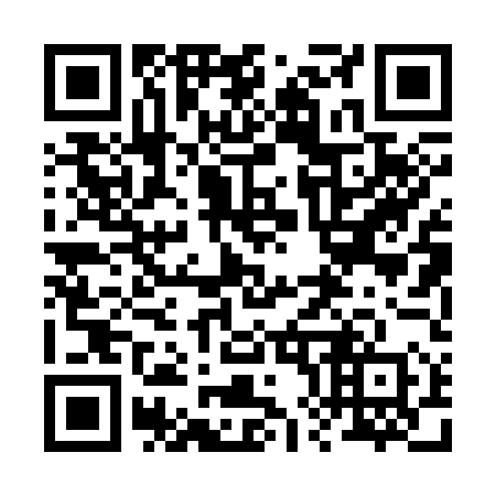 QR code for 280-350