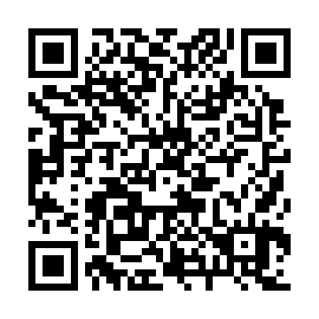 QR code for 280-364