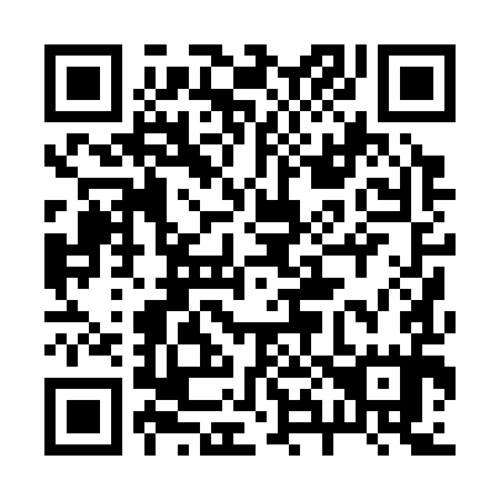 QR code for 280-395