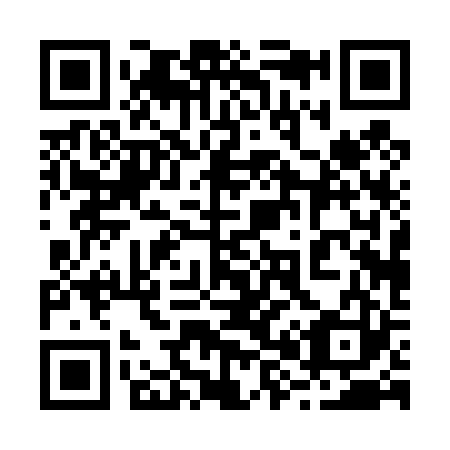 QR code for 280-423