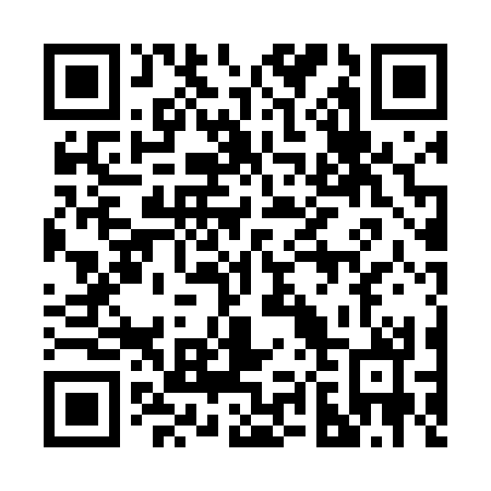 QR code for 280-430
