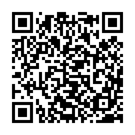QR code for 280-452