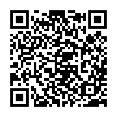 QR code for 280-483