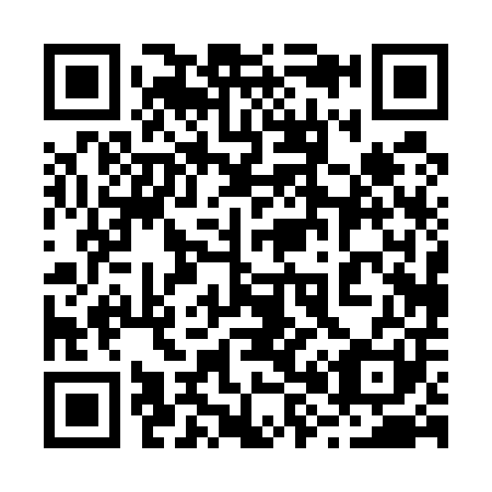 QR code for 280-501