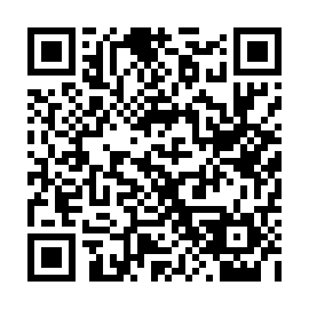 QR code for 280-524